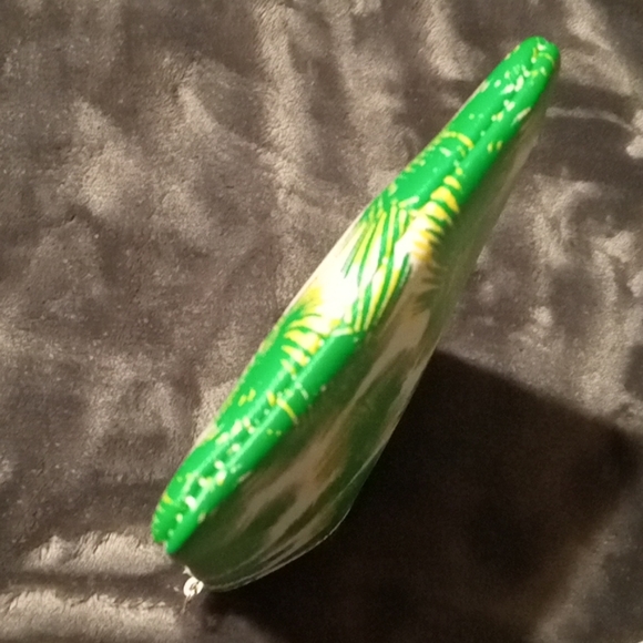 On The Go OTG 247 #1 palm crossbody - Picture 7 of 8